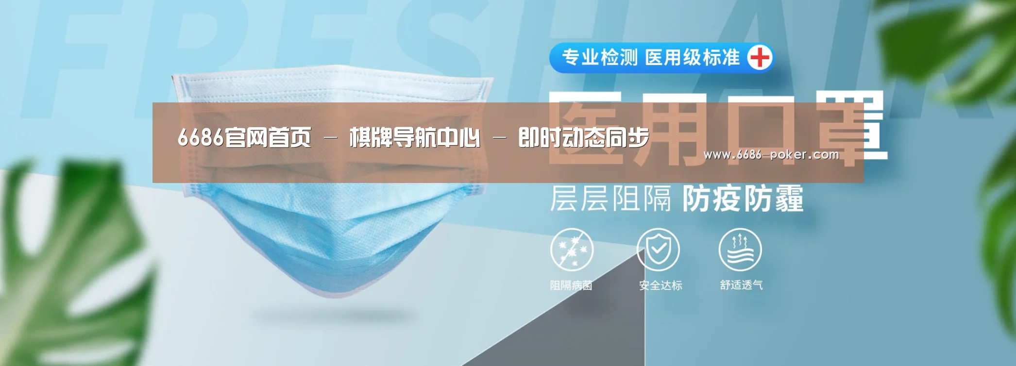 某某口罩防护用品有限公司