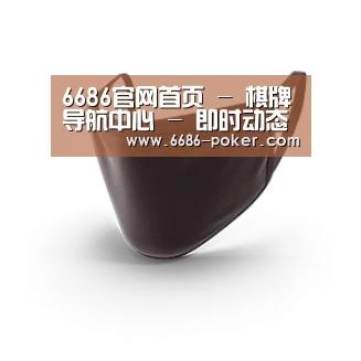 成人布口罩