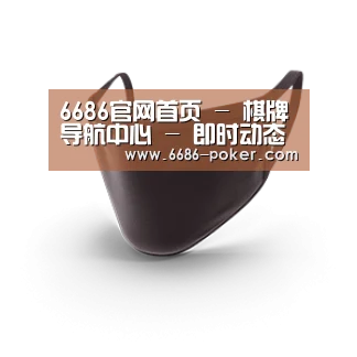 成人布口罩