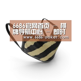 成人布口罩