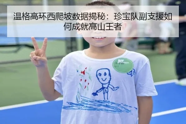 温格高环西爬坡数据揭秘：珍宝队副支援如何成就高山王者
